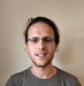 Ben Eberle - Foto