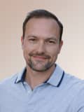 Marco Ott - Foto