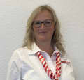 Domenica Hartig-Rau - Foto