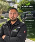 Erkan Karakoc - Foto