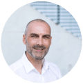 Marco Rehberg - Foto