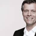 Jürgen Husemann - Foto