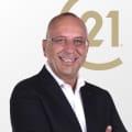 Stephan Klammt - Foto