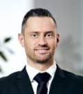 Sven Walter - Foto