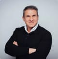 Bünyamin Sereflioglu - Foto