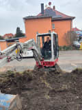 Manuel Müller - Foto