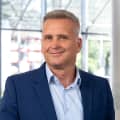 Falk Storbeck - Foto