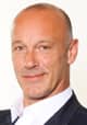 Christian Stobbe - Foto