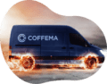 https://www.coffema.de/unternehmen/vertrieb/ - Foto