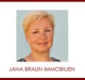 Jana Braun - Foto