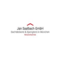 Jan Saalbach - Foto