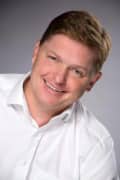 Thomas Lunz - Foto