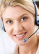 Kundendienst - Foto