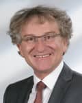 Bernd Mergenthaler - Foto