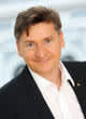 Lutz Reimann - Foto