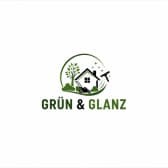 Logo von Grün & Glanz