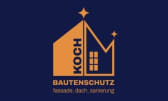 Logo von Bautenschutz Koch