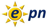 Logo von E-PN GmbH