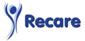 Logo von Recare