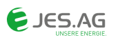 Logo von JES AG - Sofka