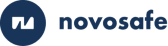 Logo von Novosafe GmbH