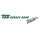 Logo von TMW Hübner Raum Design GmbH