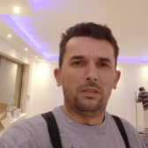 Logo von Kelmendi-Raumausstatter und Trockenbau