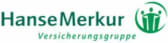 Logo von HanseMerkur Versicherungsgruppe Christina Momeni