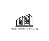 Logo von Hartmann Fensterbau