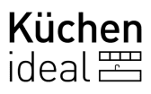 Logo von Küchenideal UG (haftungsbeschränkt)