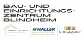Logo von Haller-Fussbodentechnik