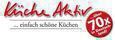Logo von Küche Aktiv Pusch & Schreib GmbH