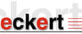 Logo von Eckert - Möbel - Innovations GmbH