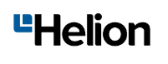 Logo von Helion  Alpiq InTec Schweiz AG 