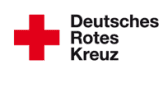Logo von Deutsches Rotes Kreuz Oberbergischer Kreis e. V.