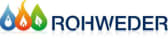 Logo von Dirk Rohweder Bäder-Heizung-Lüftung