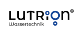Logo von Lutrion Wassertechnik GmbH
