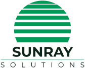 Logo von Ralf Toepper - SunRay Solutions