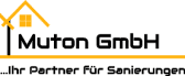 Logo von Muton Gmbh