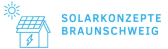 Logo von Solarkonzepte Braunschweig GmbH
