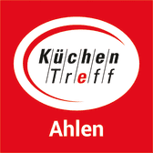Logo von Küchenwelt Ahlen GmbH