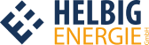 Logo von Helbig Energie GmbH