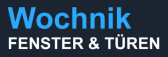 Logo von Wochnik Fenster & Türen