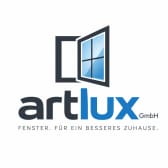 Logo von Artlux GmbH