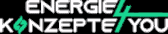 Logo von Energiekonzepte4you GmbH