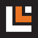 Logo von Lloyds of Watford