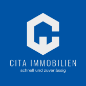 Logo von Cita Immobilien