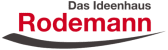 Logo von Einrichtungshaus Rodemann GmbH & Co.KG