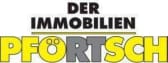 Logo von Der Immobilien Pförtsch