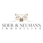 Logo von Soer & Neumann Immobilien